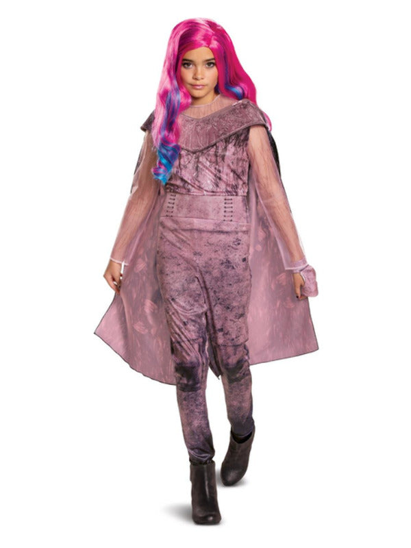 Best Women's Fancy Dress