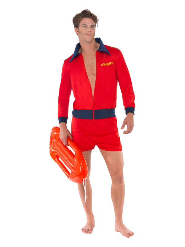 Best 90s Fancy Dress Ideas