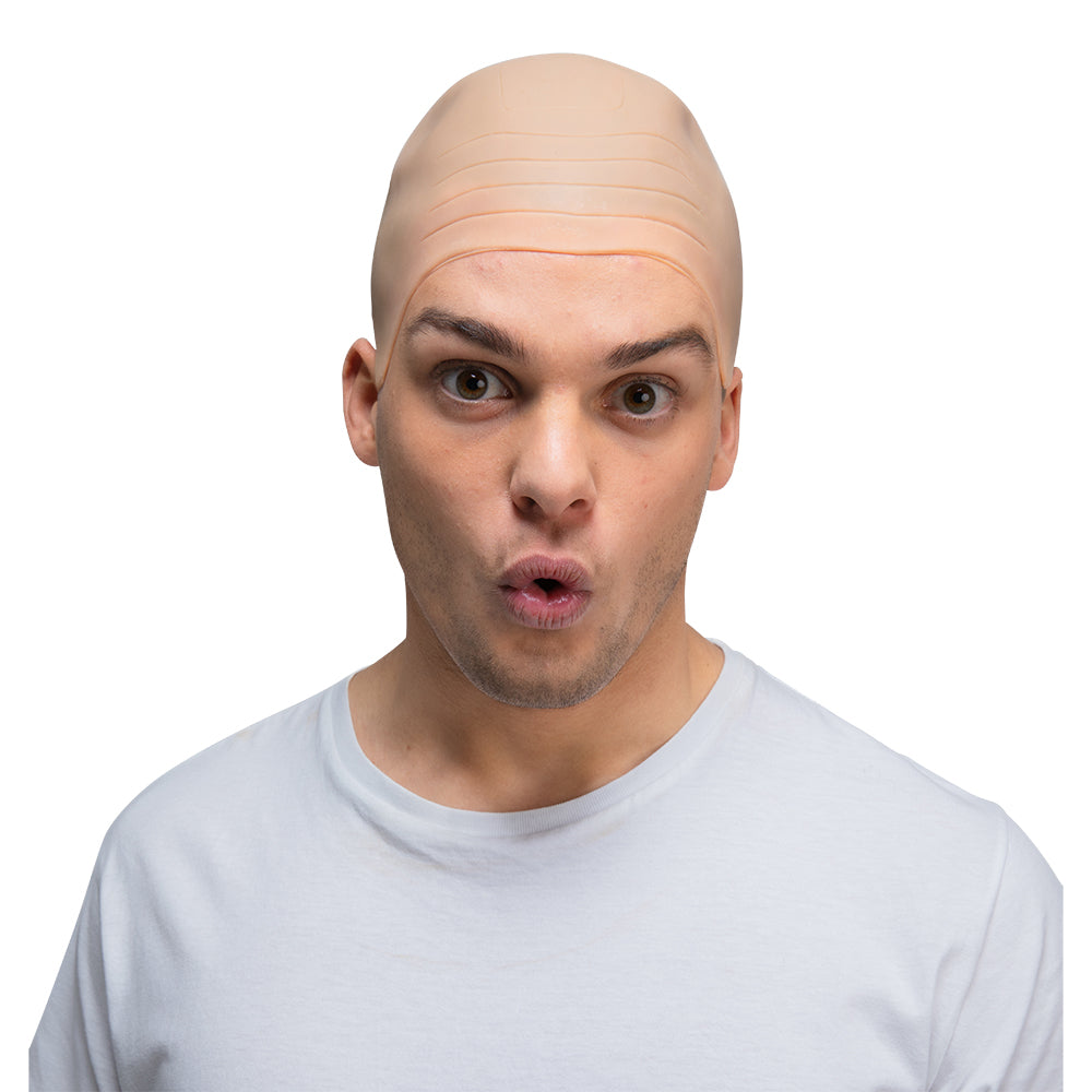 What to Wear to Pitbull Hyde Park London – Costume Shop SE16 Accessories Guide