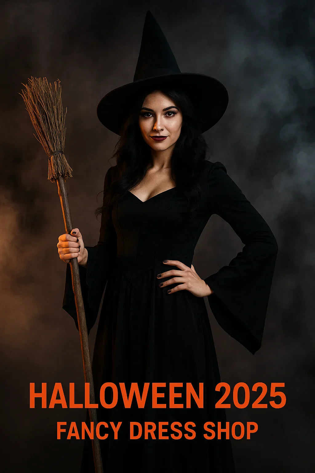 🎃 When is Halloween in the UK in 2025?
