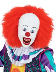 Best Halloween Masks