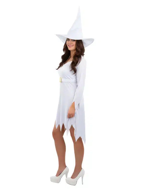 How to Reach Our Halloween Costume Shop from Newham