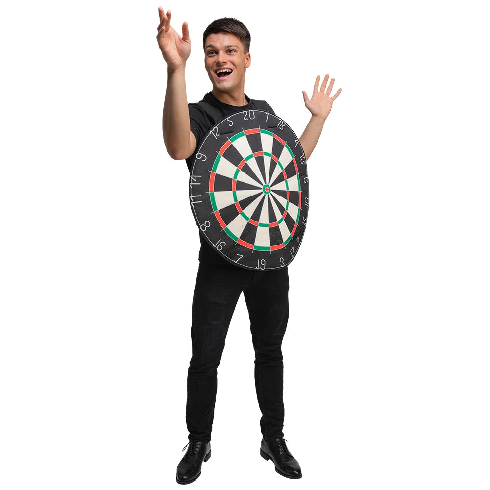 Get Ready for the London Darts Championship 2025 – Visit the Top Fancy Dress Shop in London