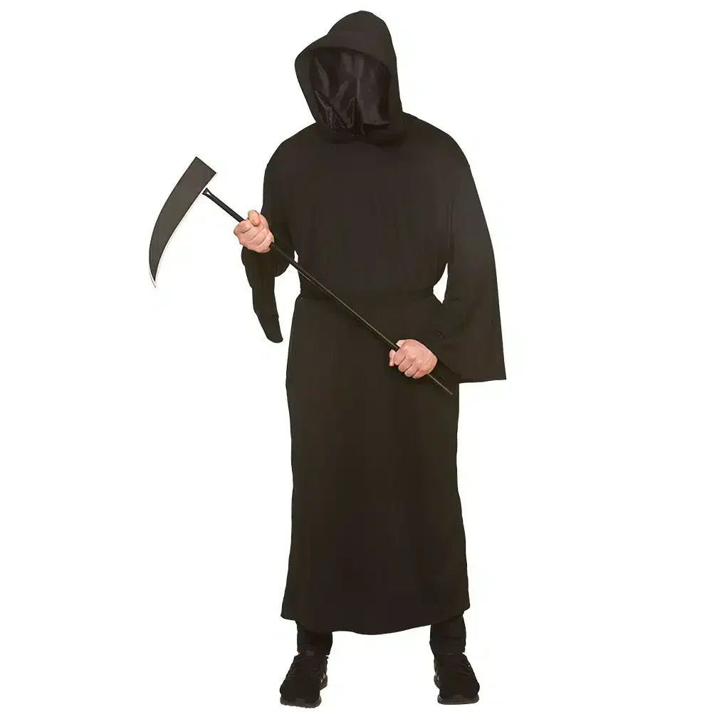 Your Borough by Borough Guide to Halloween Costume Shop London