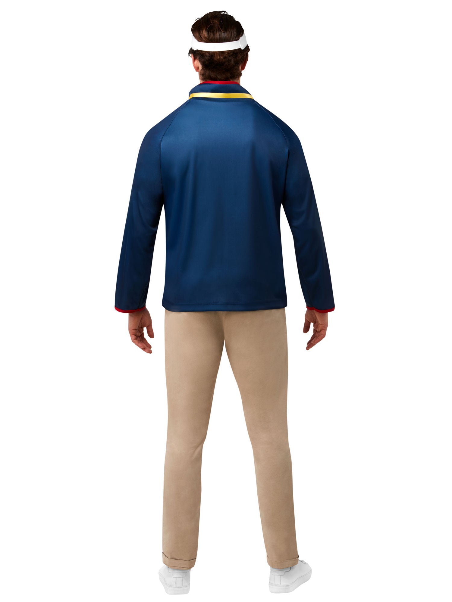 Ted Lasso Kit 2