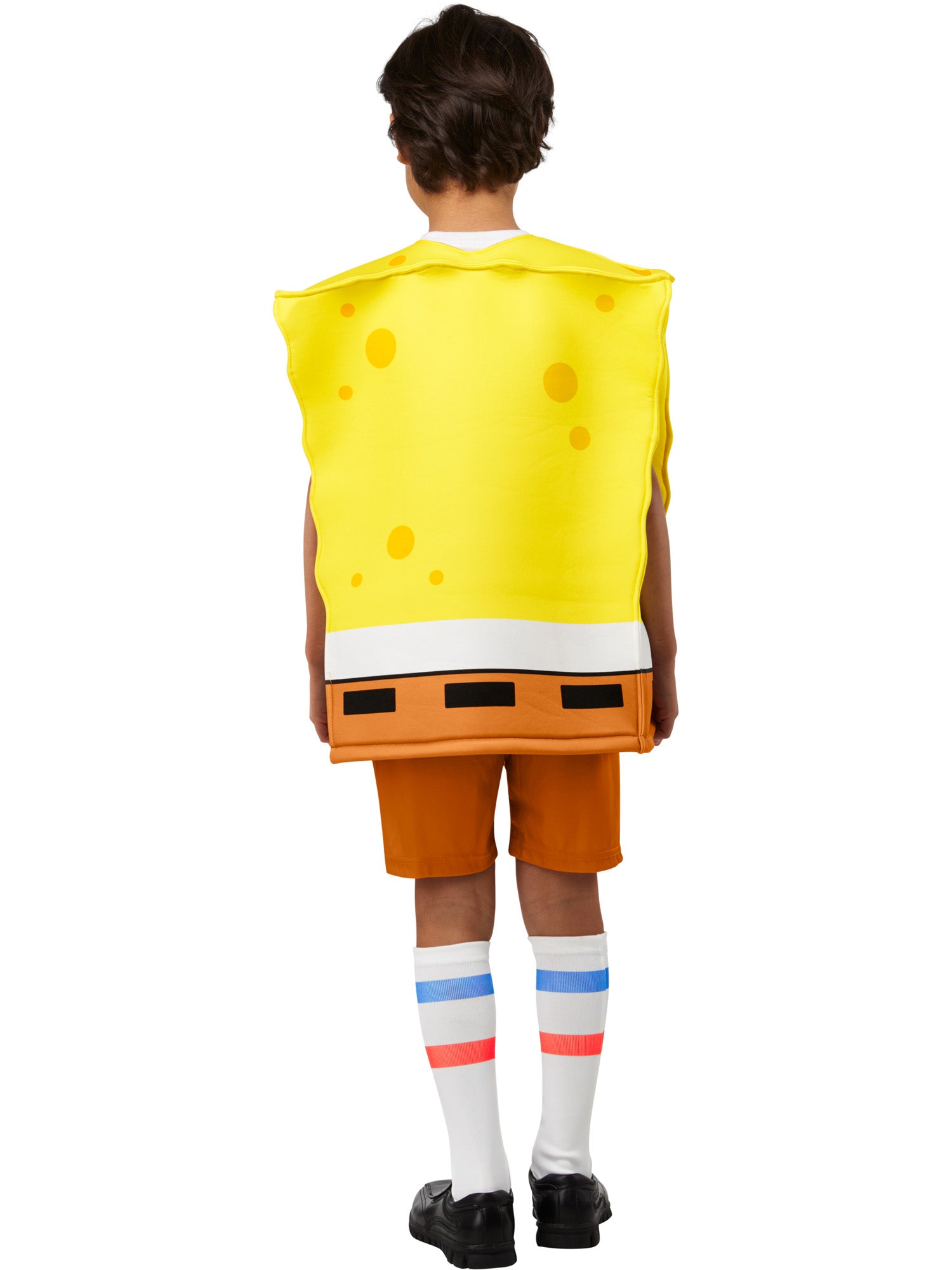 SpongeBob 2