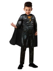 Black Adam 1