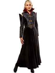 Rhaenyra Targaryen 1