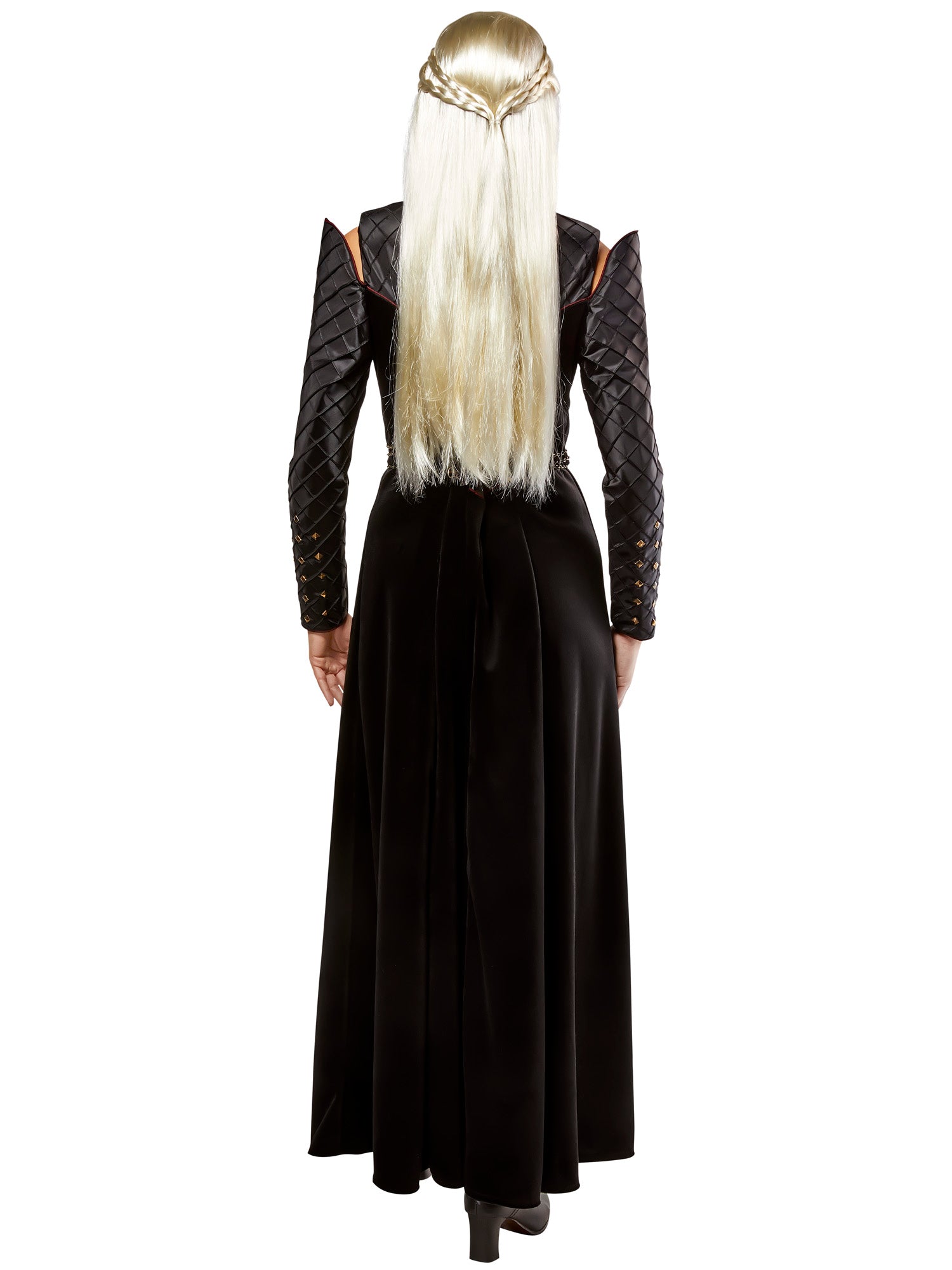 Rhaenyra Targaryen 2