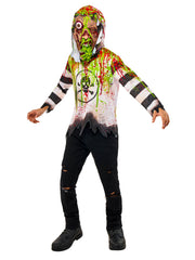 Toxic Kid 1