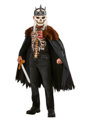 Dead King 1