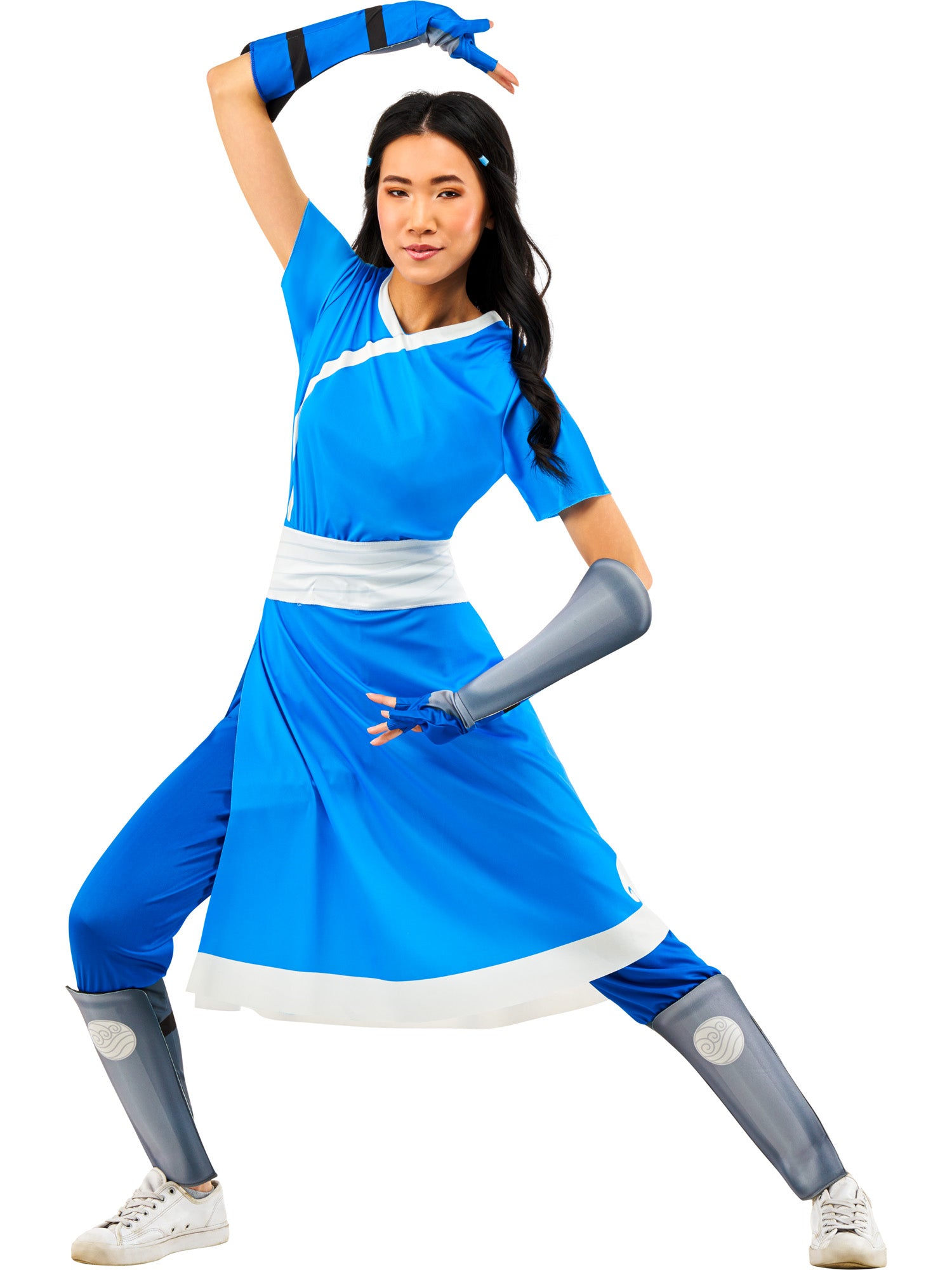 Katara 1