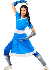 Katara 1