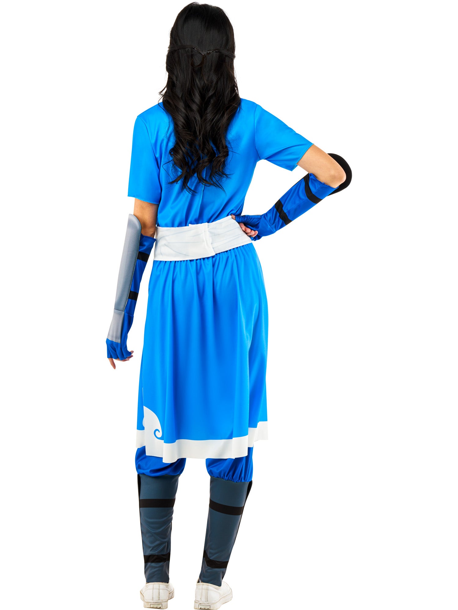 Katara 2