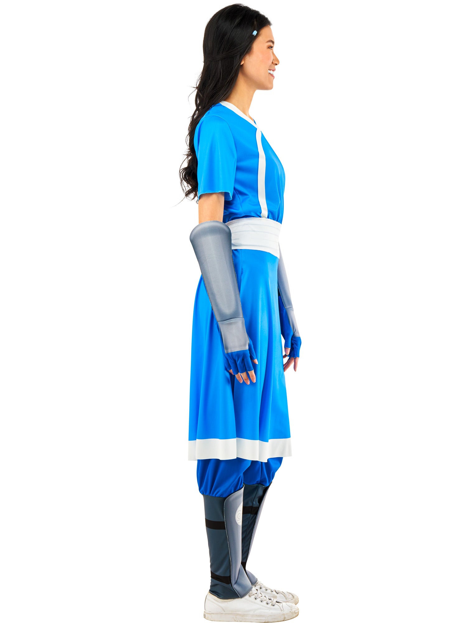 Katara 3