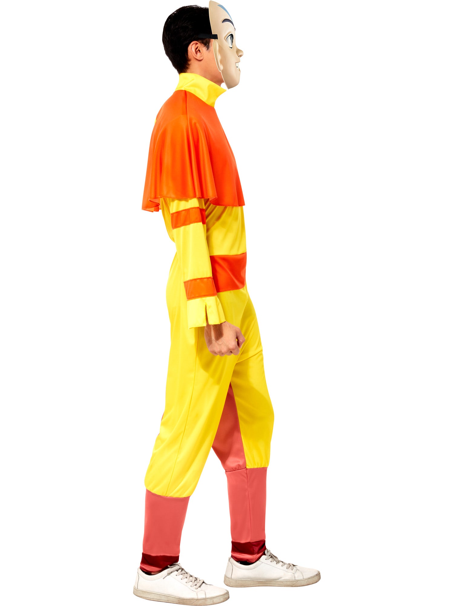Aang 3