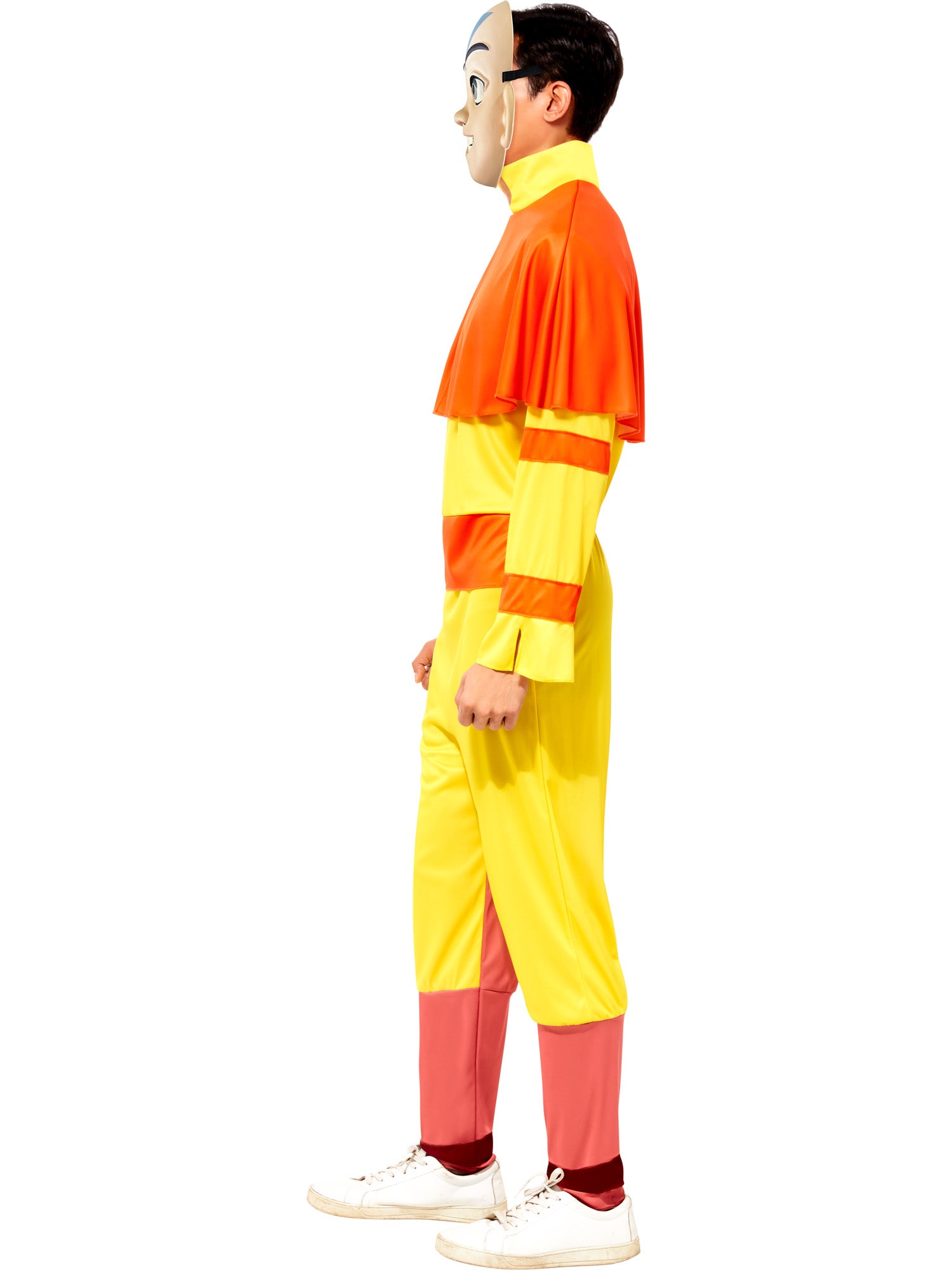 Aang 4