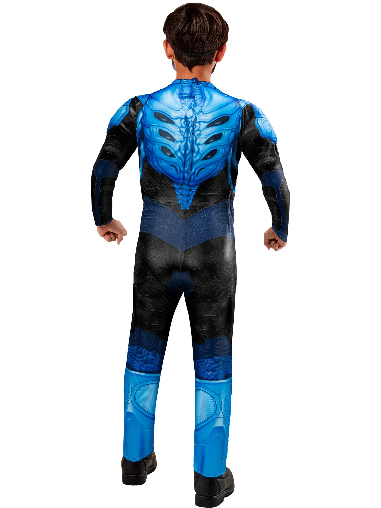 Blue Beetle 2