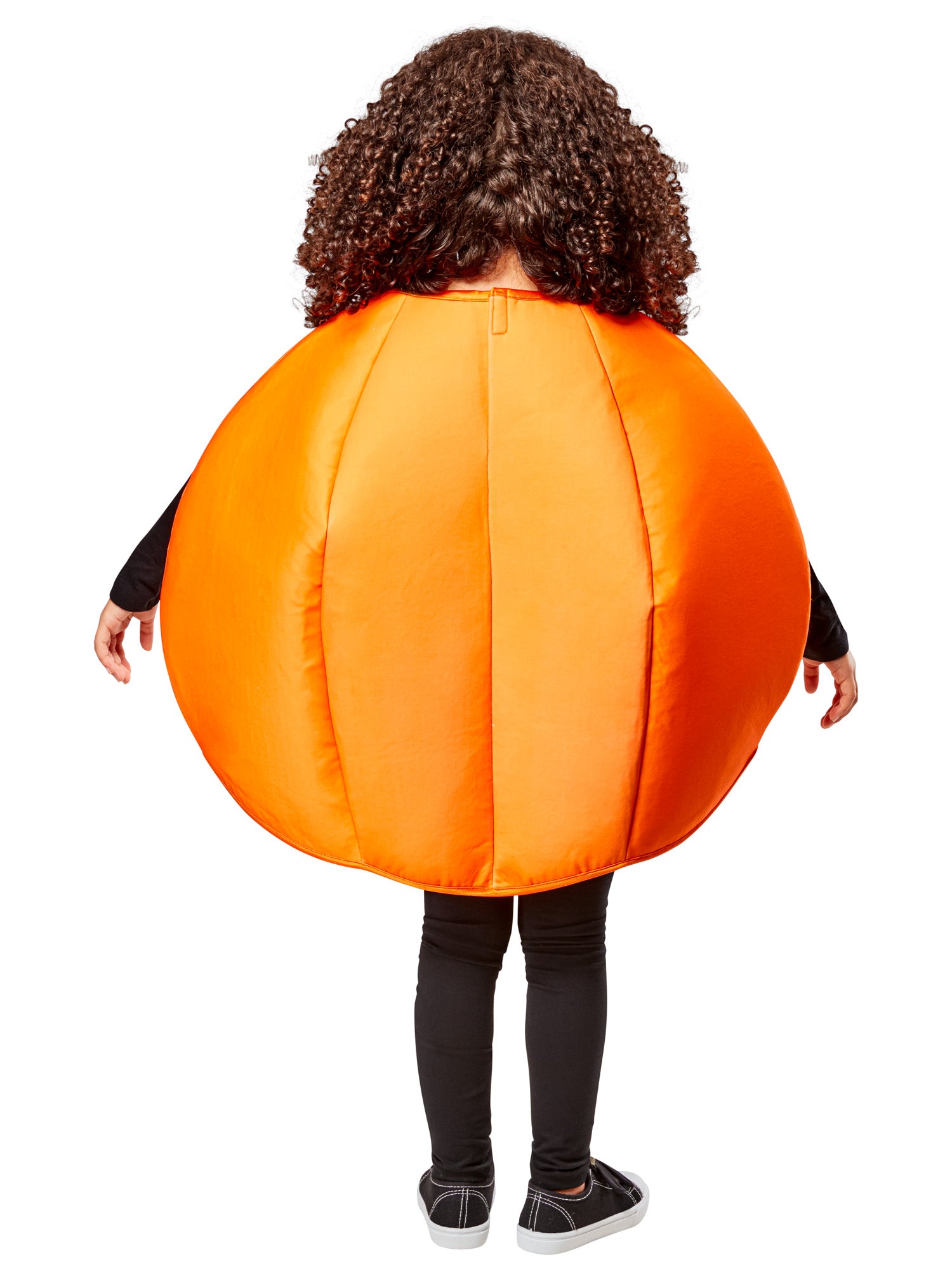 Pumpkin 2
