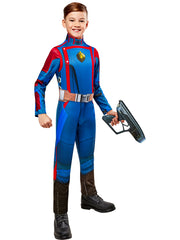 Star-Lord Deluxe 1