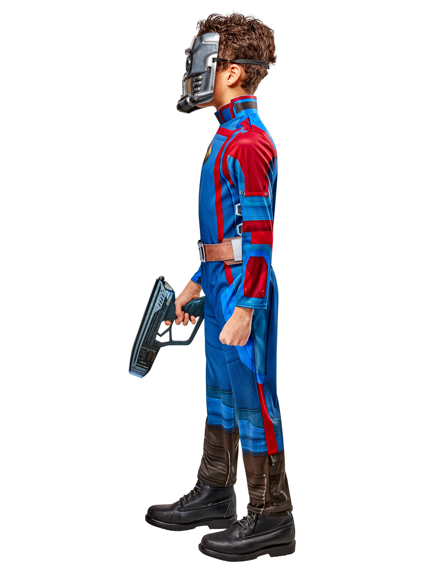 Star-Lord Deluxe 3