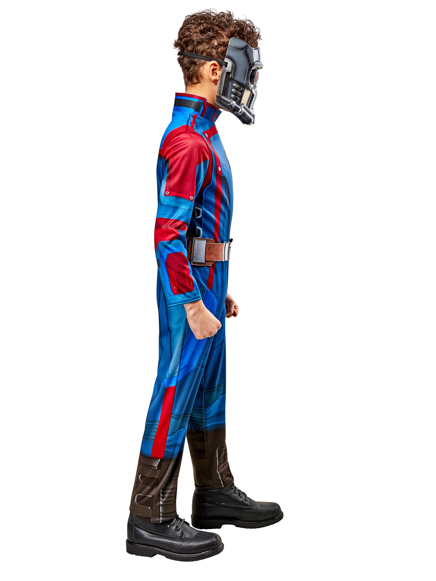 Star-Lord Deluxe 4