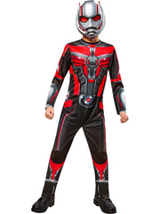 Ant-Man Child 1