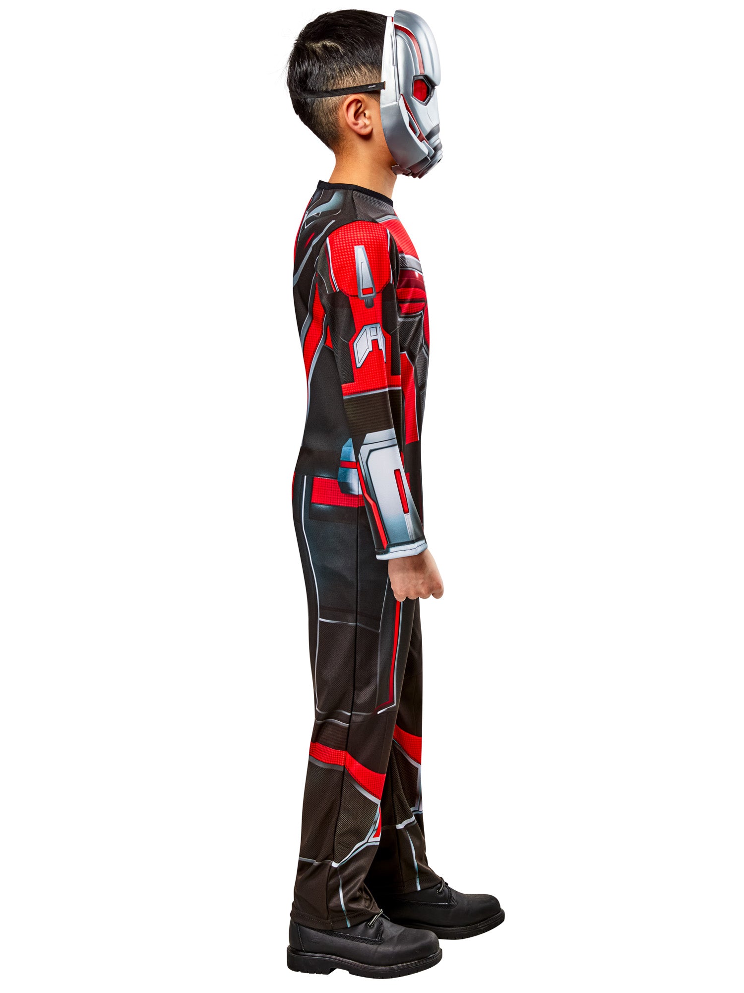 Ant-Man Child 3
