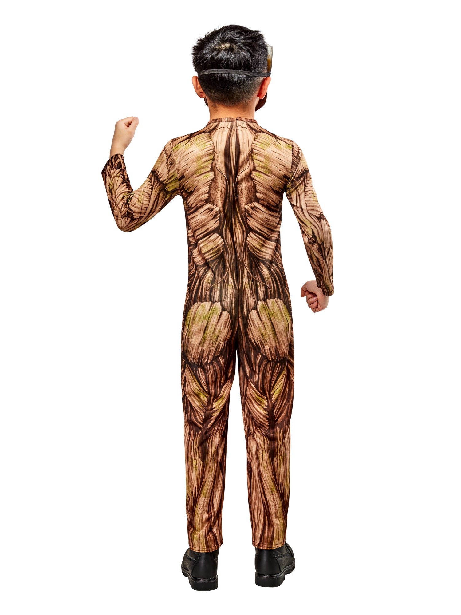 Groot Deluxe 2