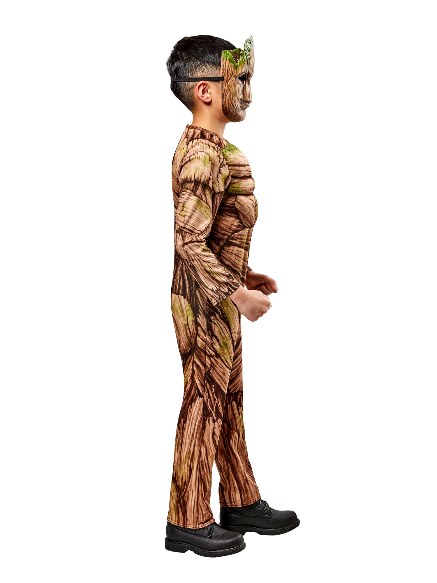 Groot Deluxe 3