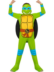 Leonardo 1
