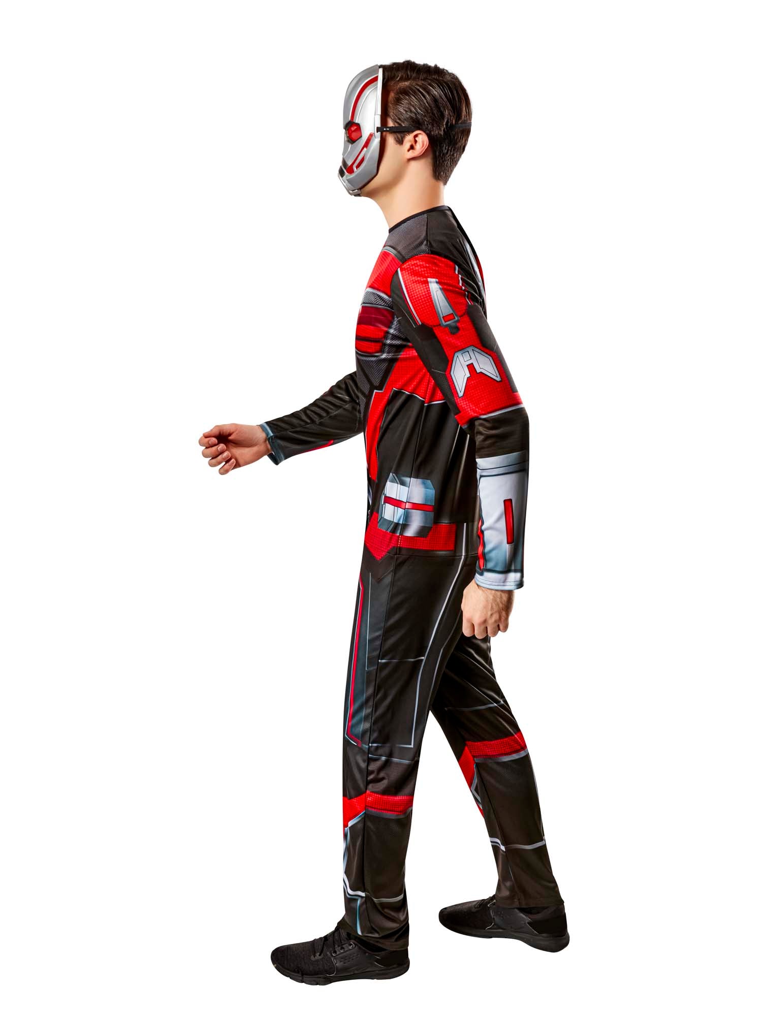 Ant-Man 2