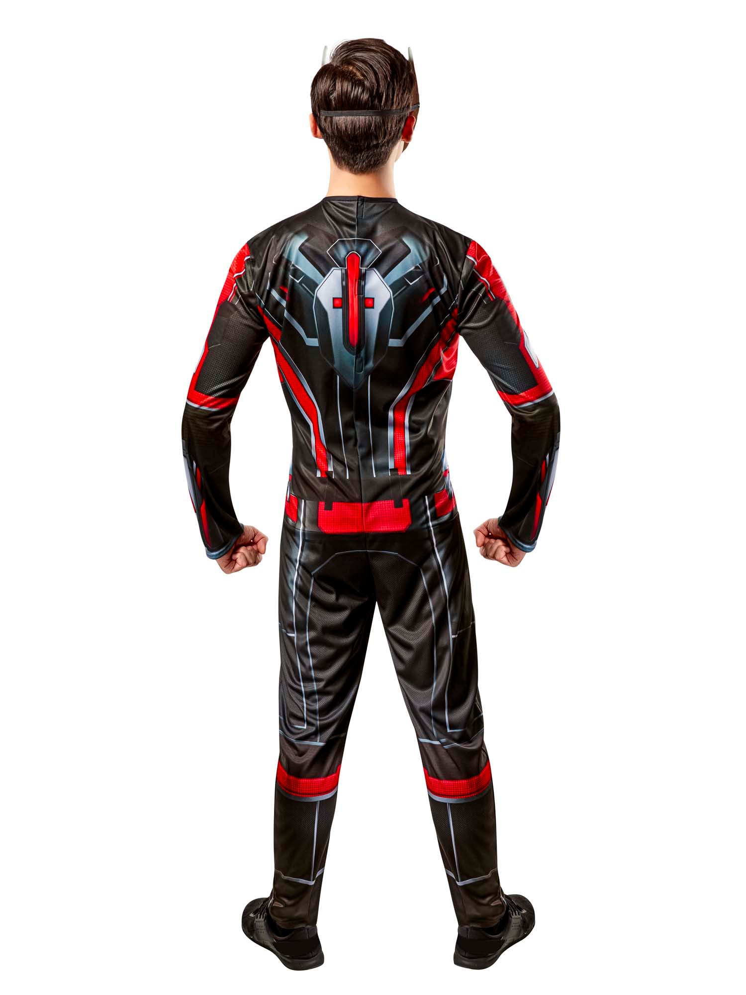 Ant-Man 3