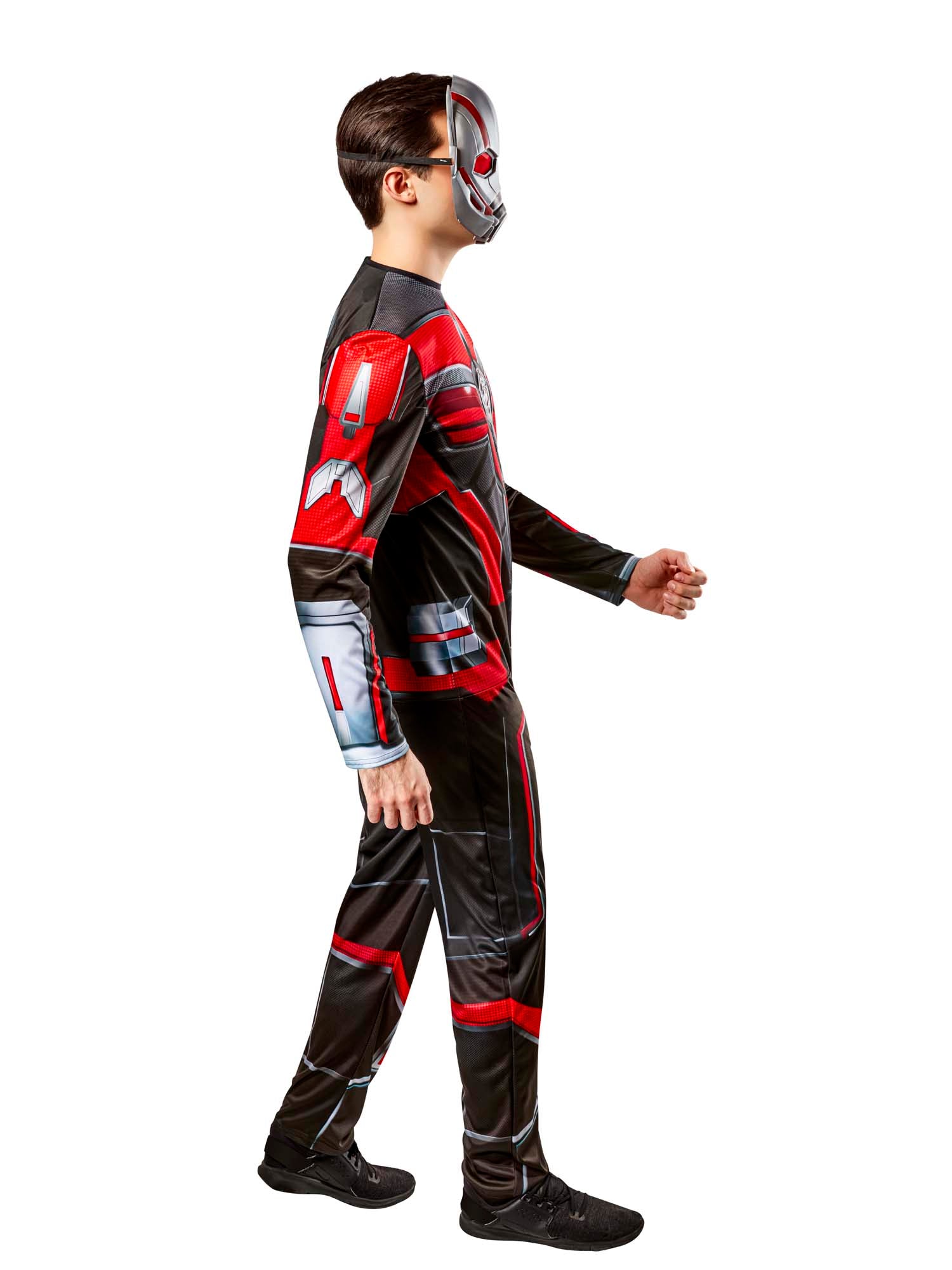 Ant-Man 5