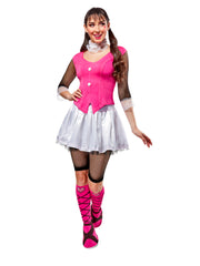Draculaura 1