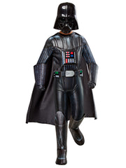 Darth Vader Premium 1