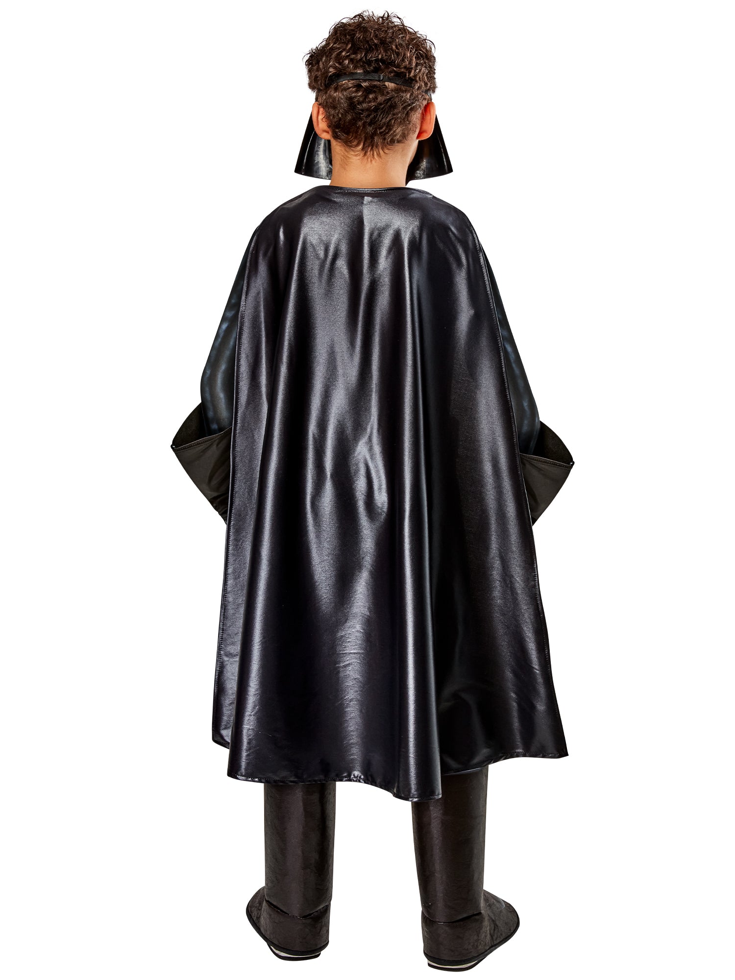 Darth Vader Premium 2