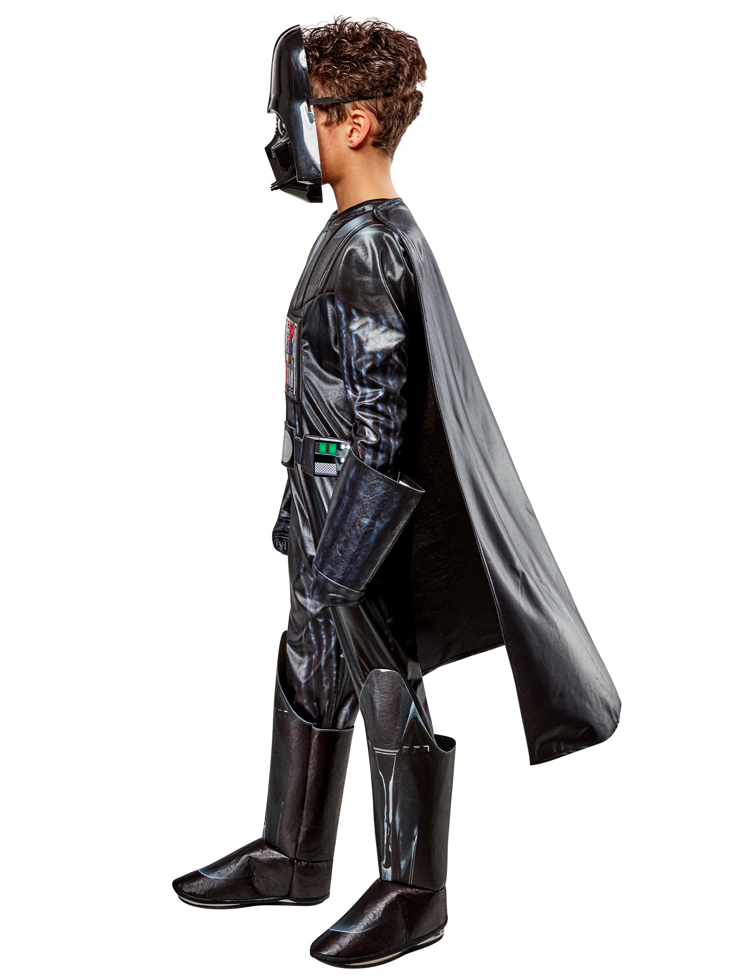 Darth Vader Premium 3