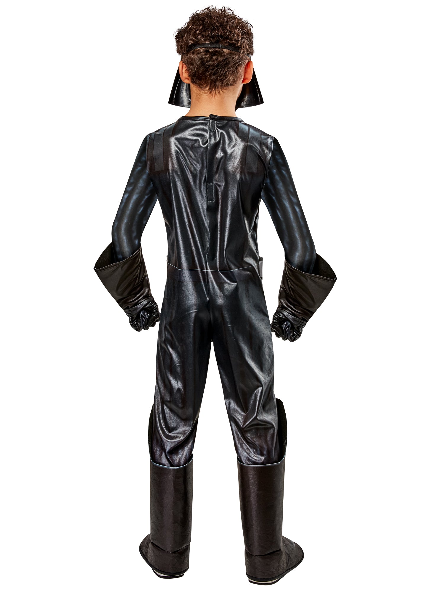 Darth Vader Premium 4