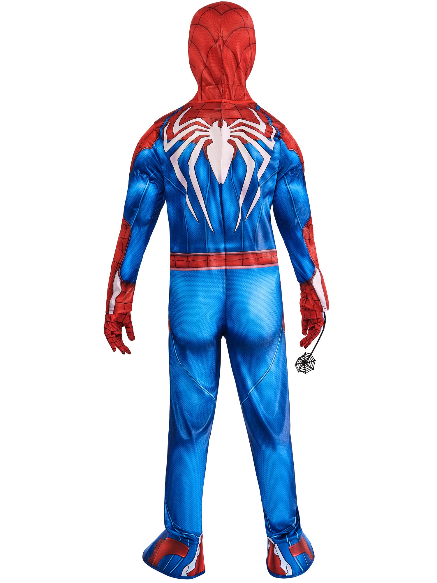 Spider-Man Premium 2