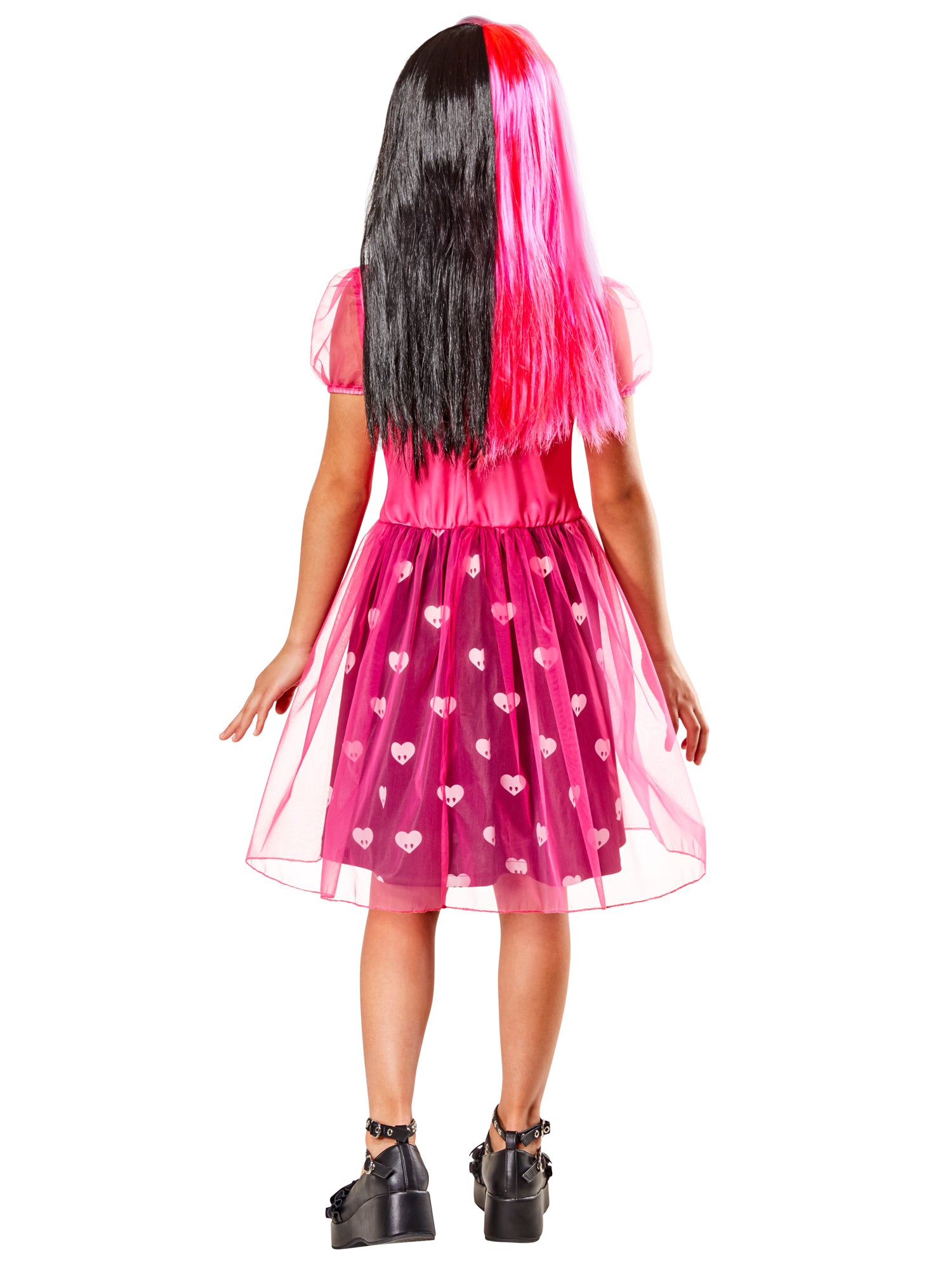 Draculaura 2