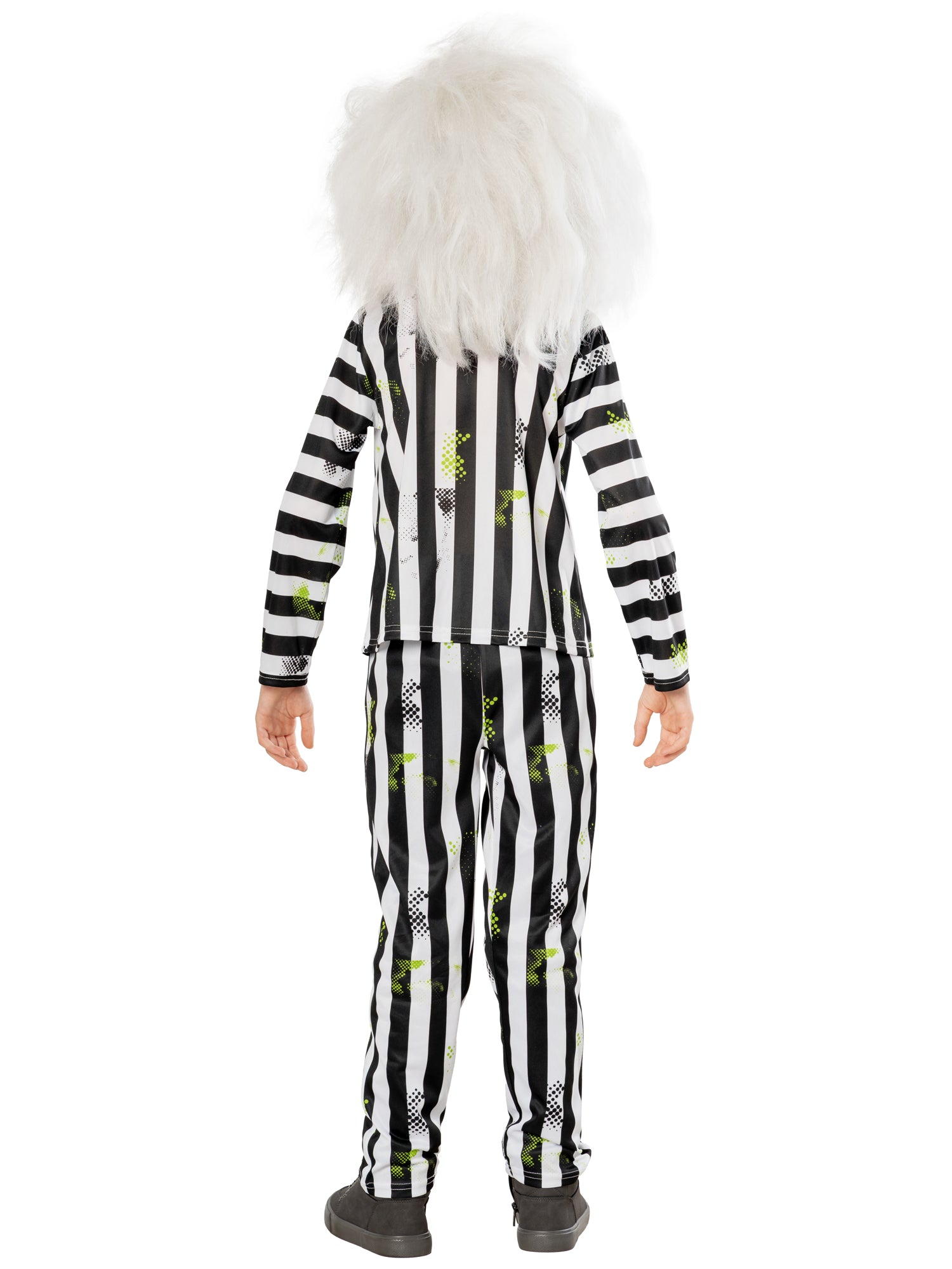 Beetlejuice 2