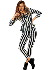 Beetlejuice 1