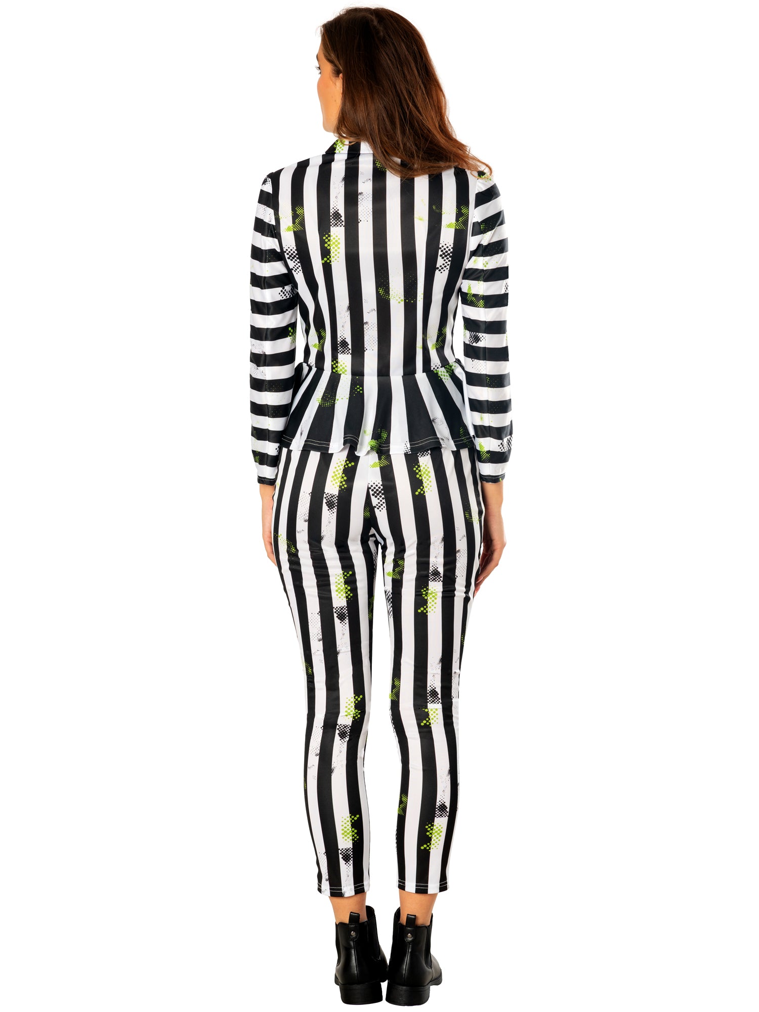 Beetlejuice 2