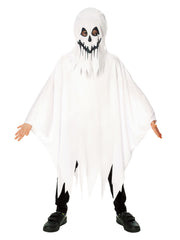 Ghost 1