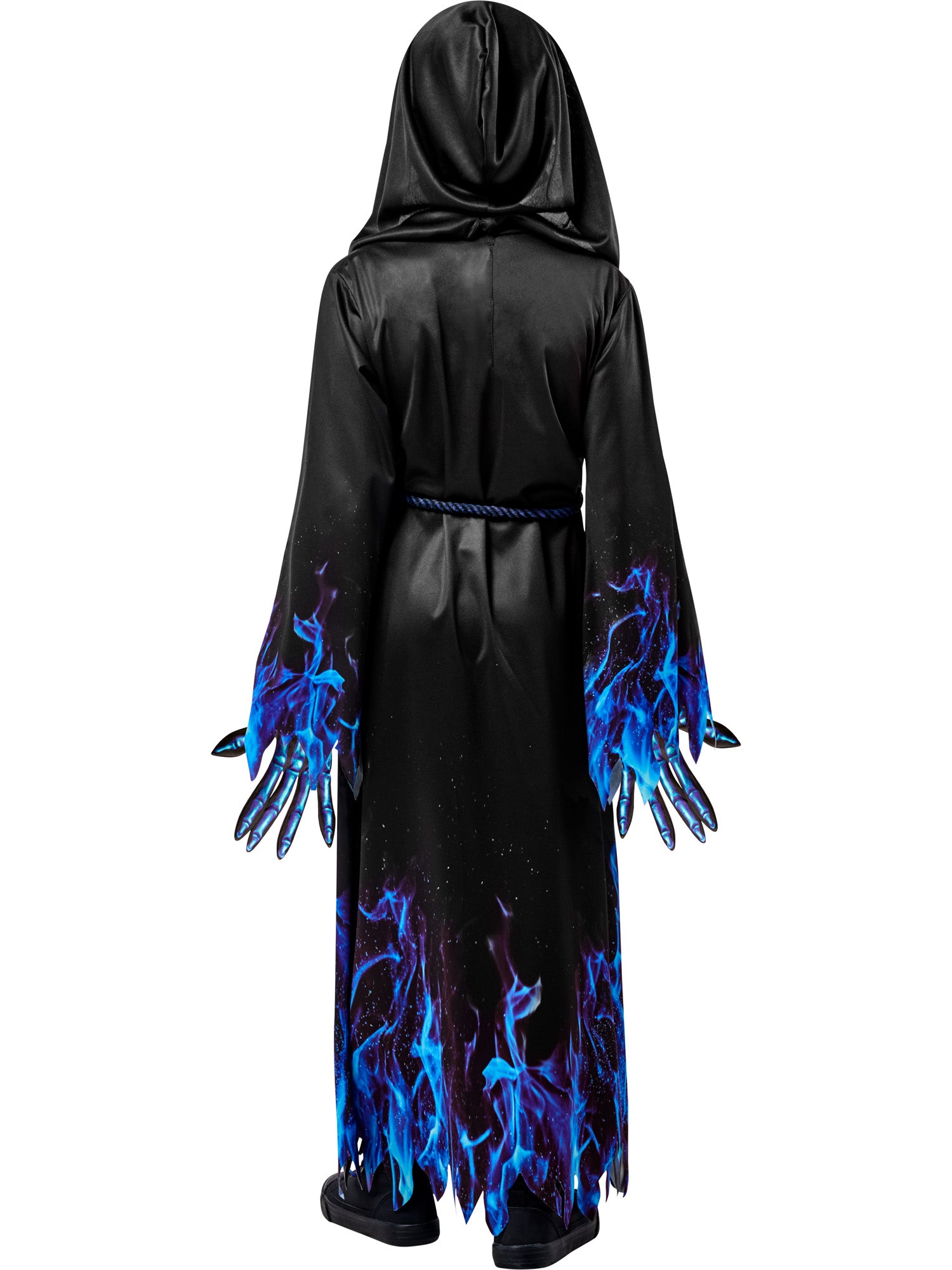 Blue Reaper 2
