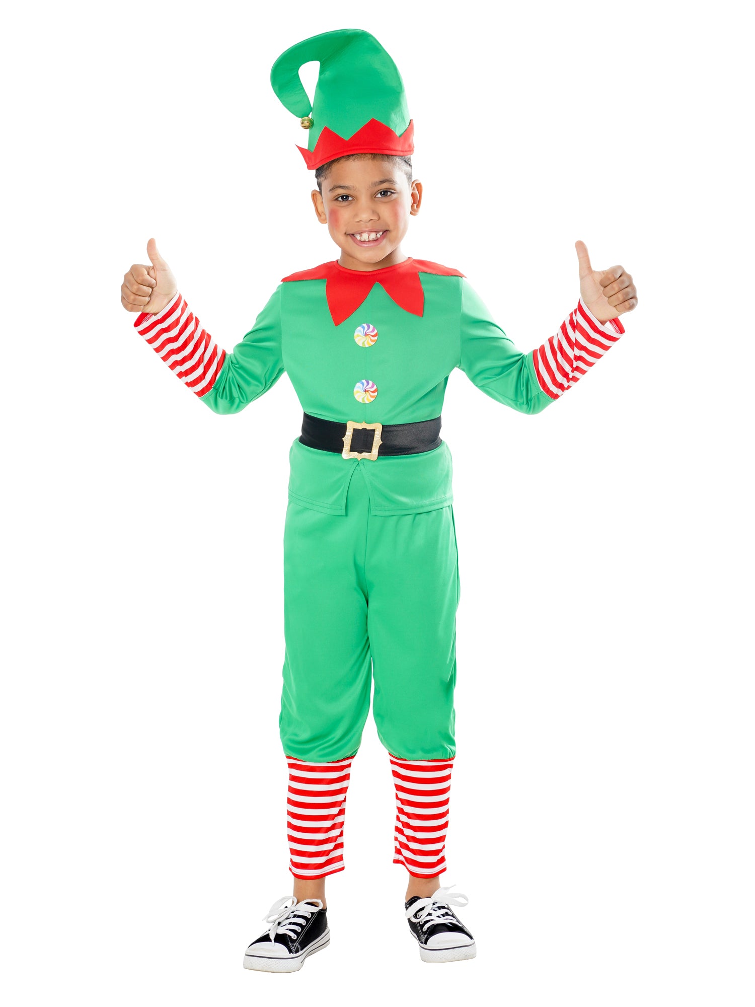 Elf 1