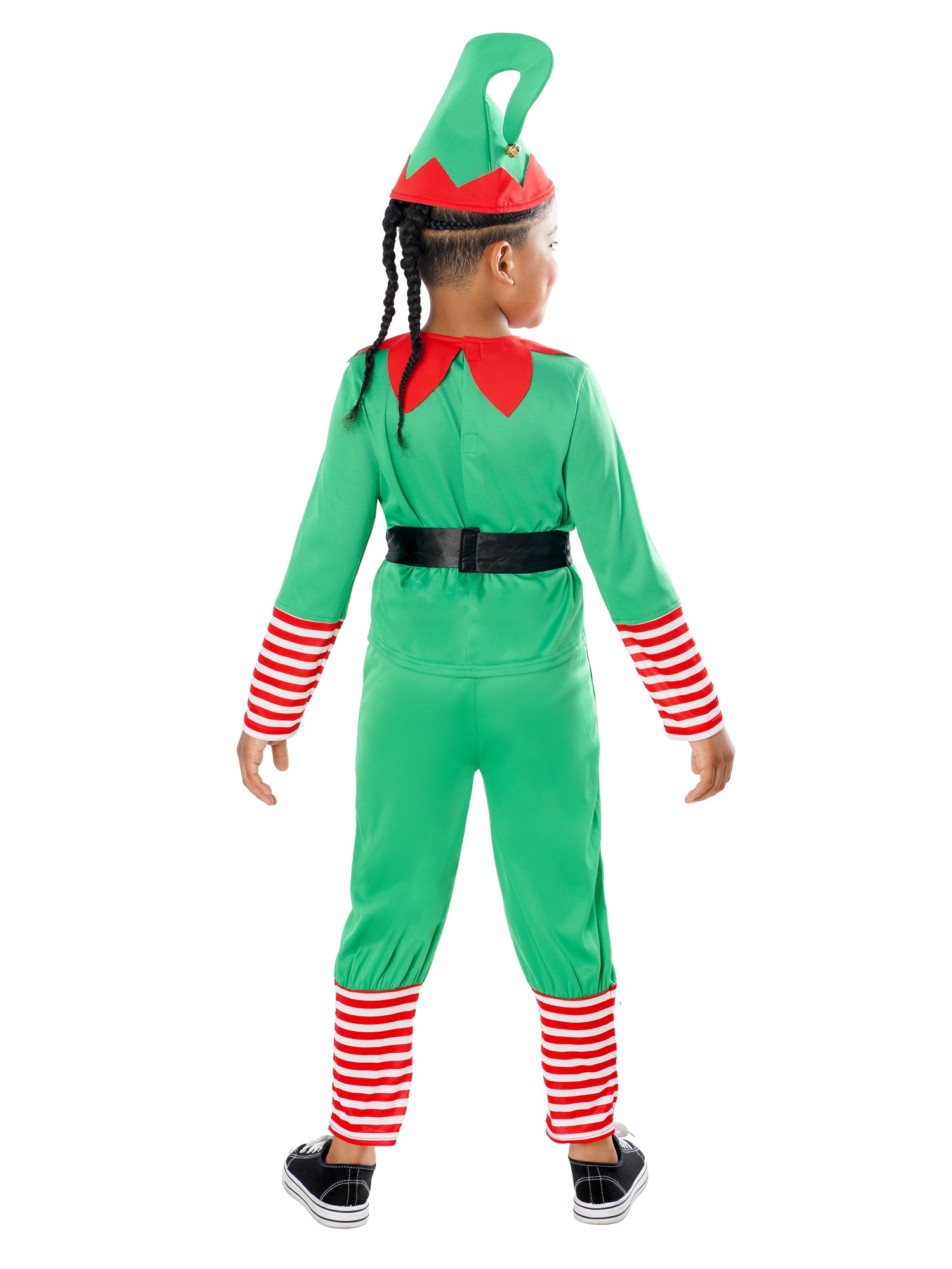 Elf 2
