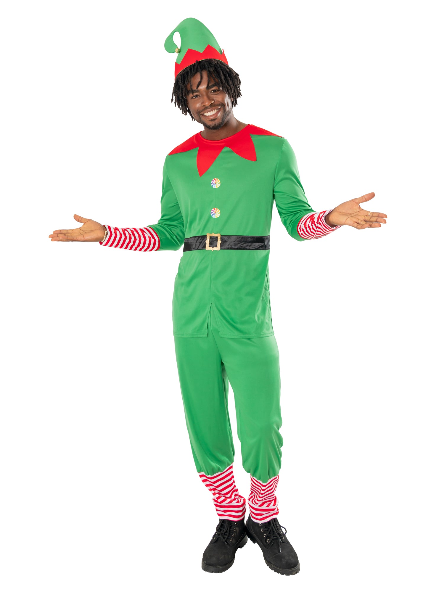 Elf 1