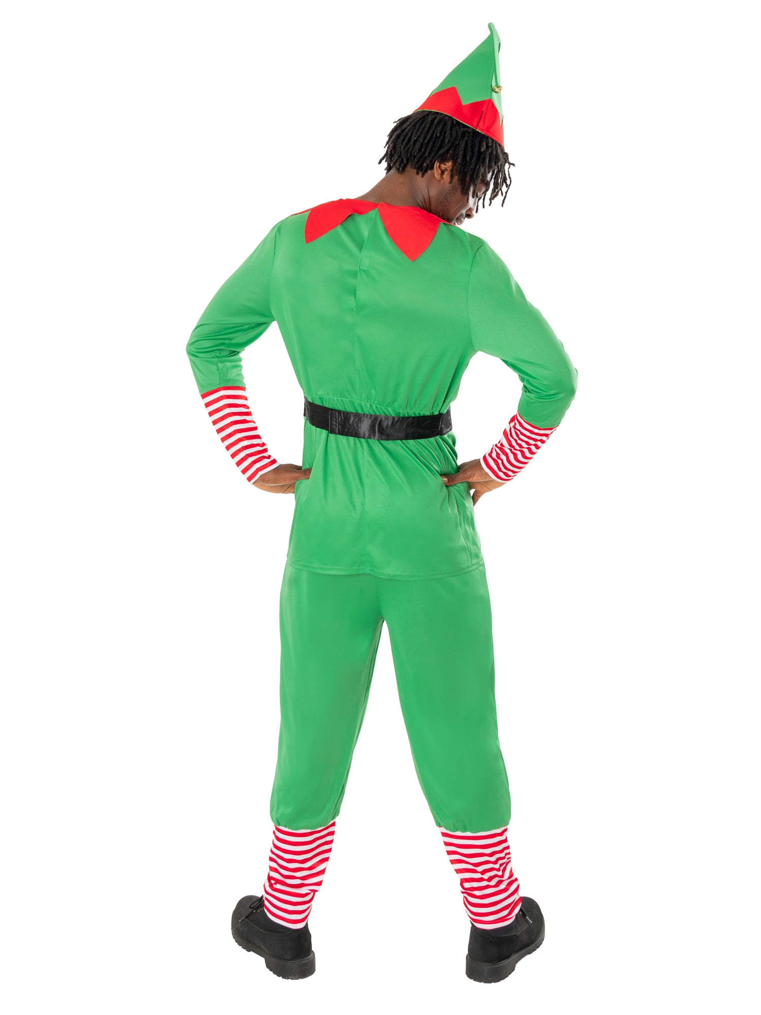 Elf 2